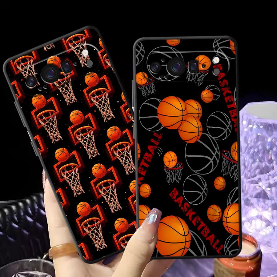 Phone Cases Pixel 10 - Case for Google Pixel 10A 9a