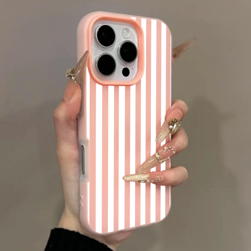 Phone Cases Xs - Case For iPhone 17 16 15