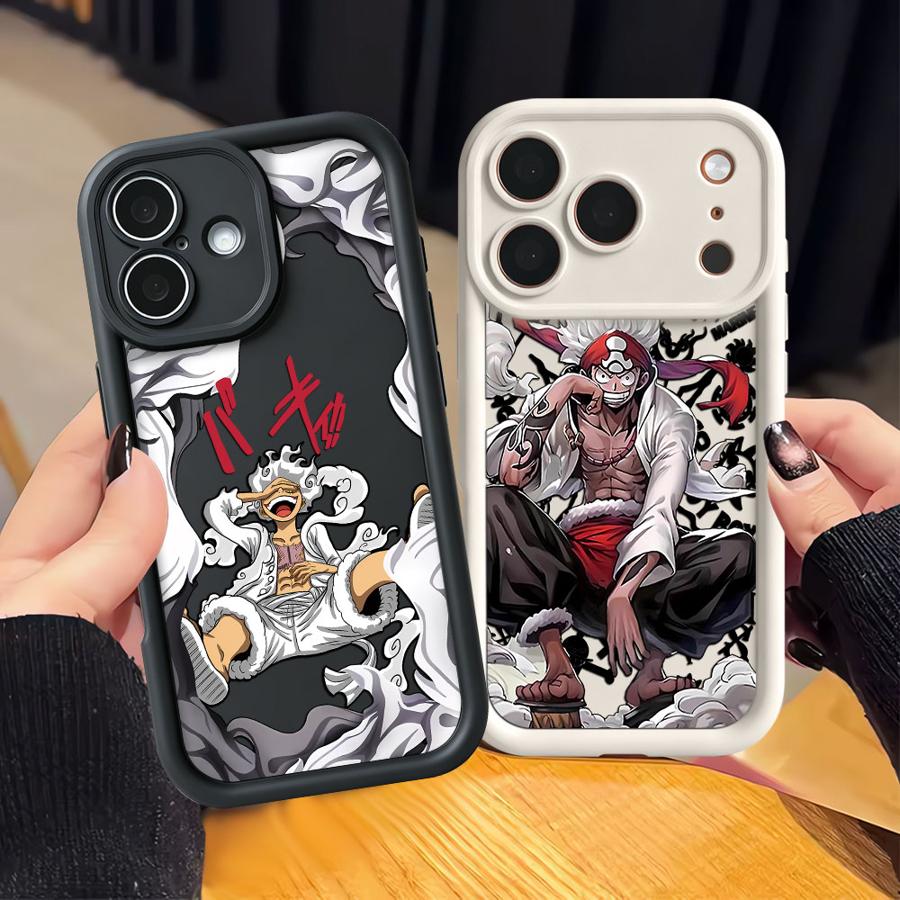 Cool Ones Pieces Case for Appl – обзор и цена Phone Cases Xs