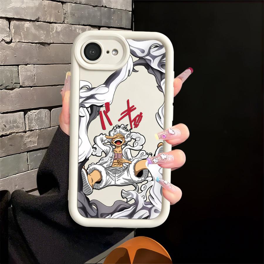 Cool Ones Pieces Case for Appl – обзор и цена Phone Cases Xs