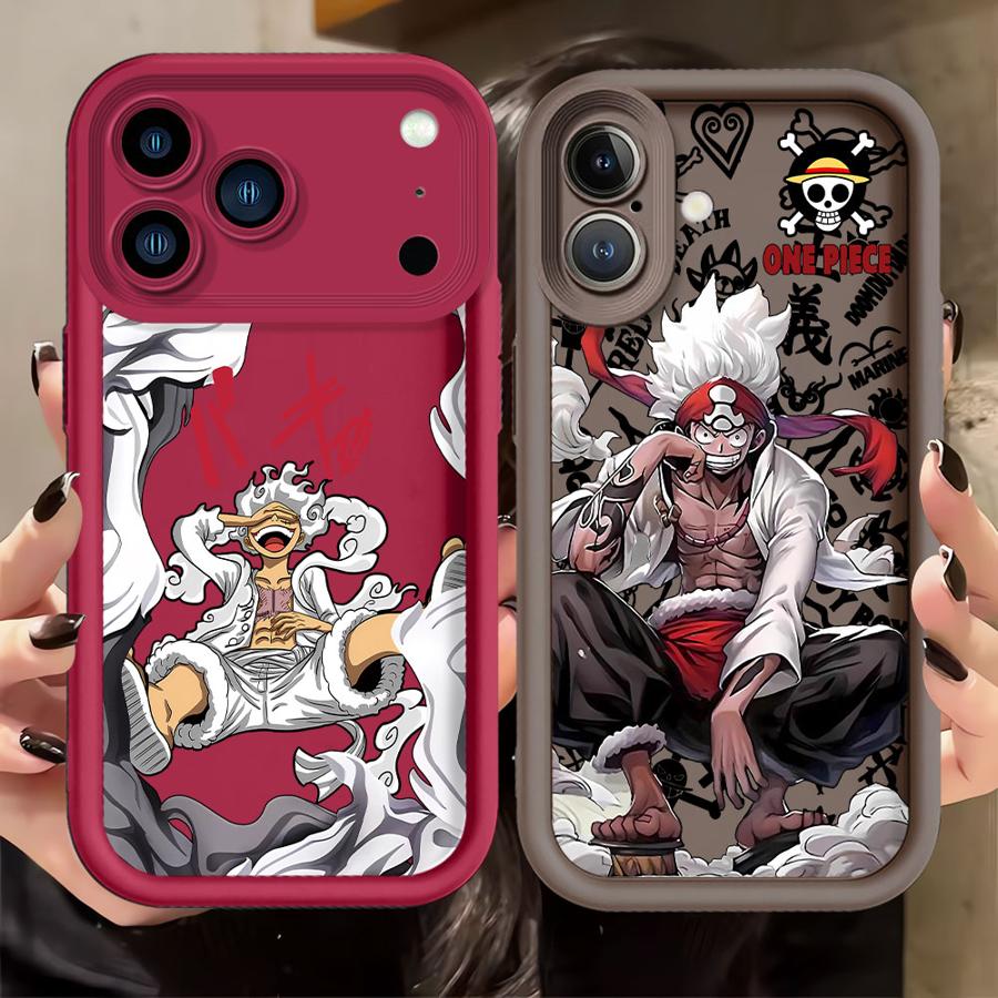 Cool Ones Pieces Case for Appl – обзор и цена Phone Cases Xs
