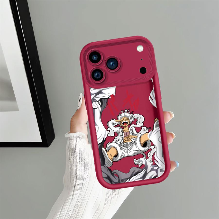 Cool Ones Pieces Case for Appl – обзор и цена Phone Cases Xs