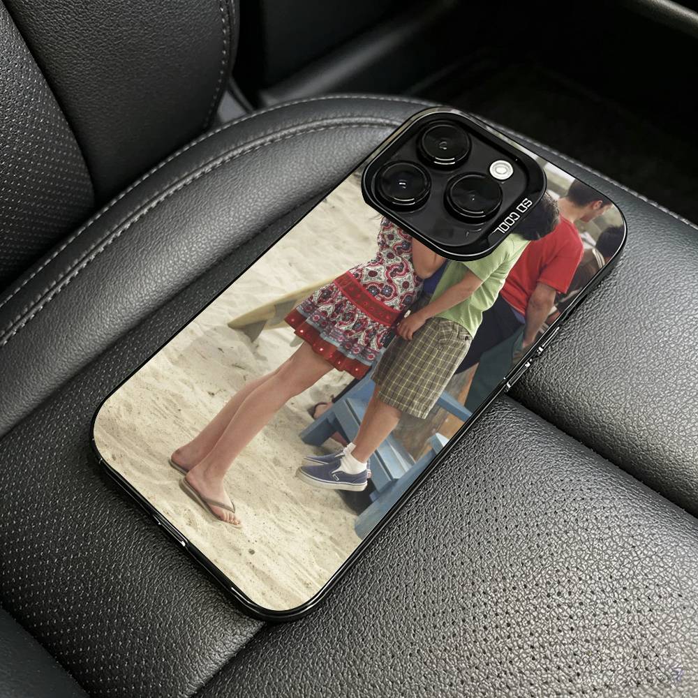 Viral Hannah Montana  Silver   – обзор и цена Phone Cases Viral