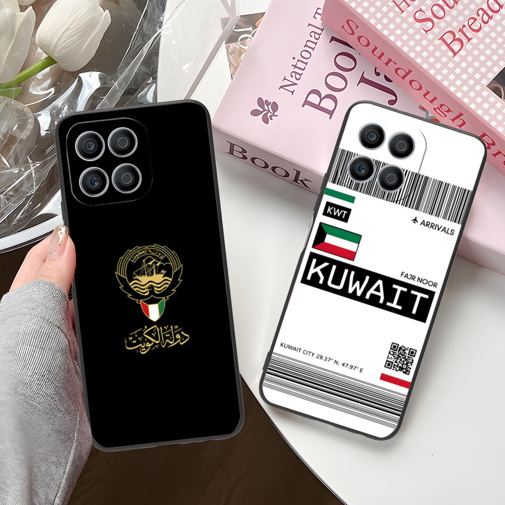Kuwait Flag Mobile Phone Case  – обзор и цена Phone Cases Kuwait