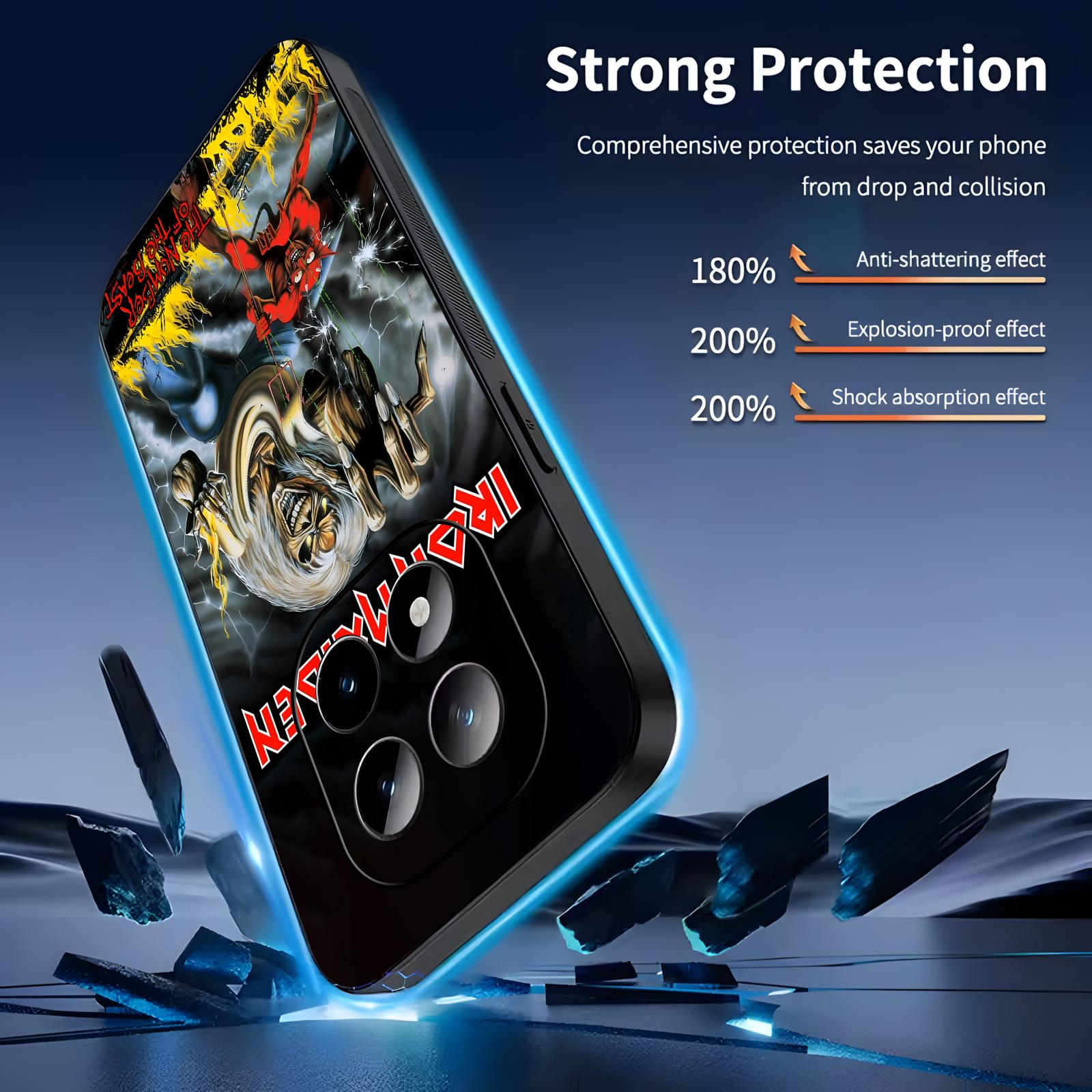 R-Run-To-The-H-Hills-Iron-M-Ma – обзор и цена Phone Cases Redmi