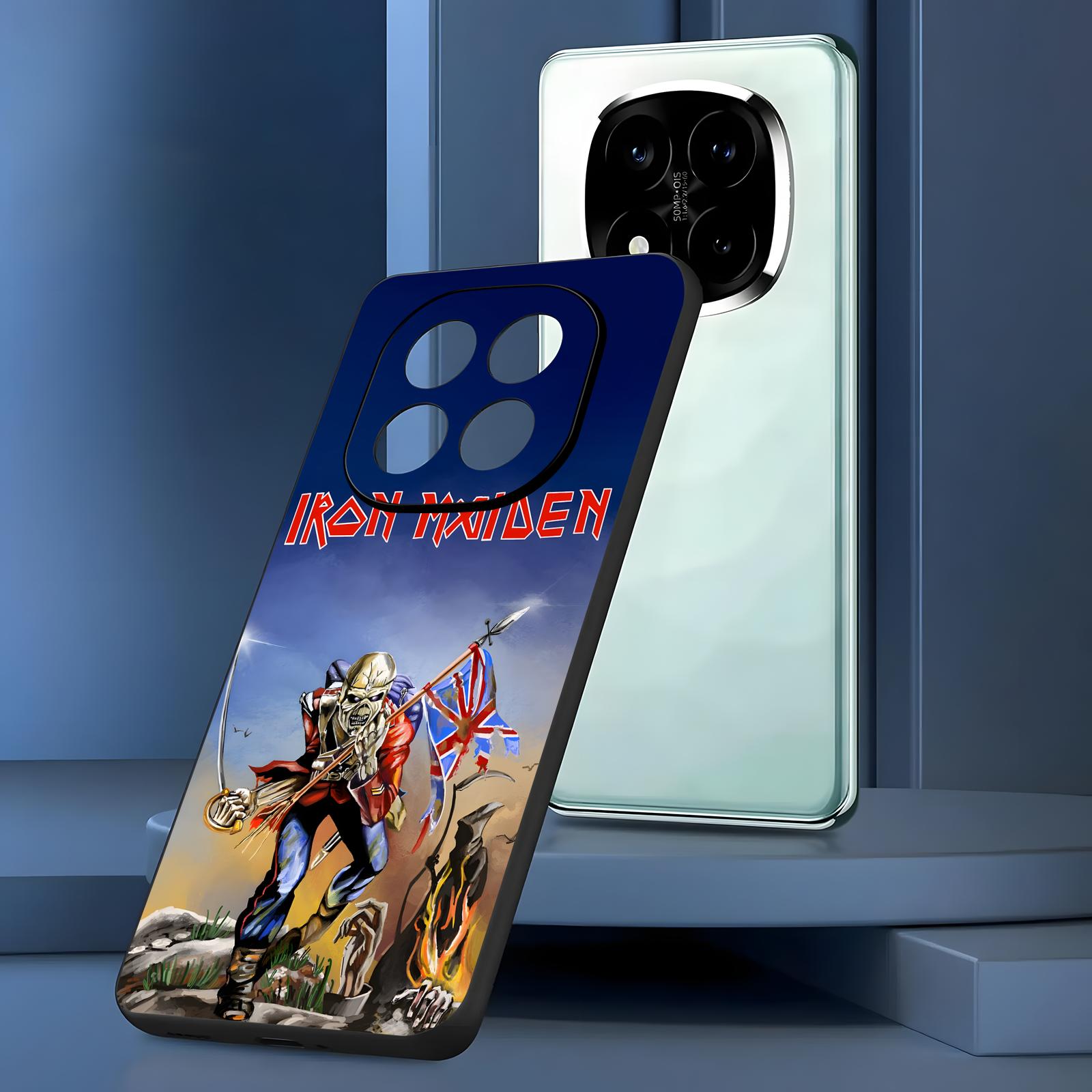 R-Run-To-The-H-Hills-Iron-M-Ma – обзор и цена Phone Cases Redmi