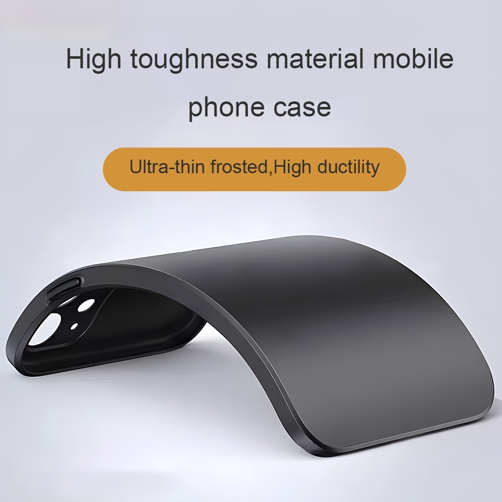 Virtual Hoshimachi Suisei Phon – обзор и цена Phone Cases 13