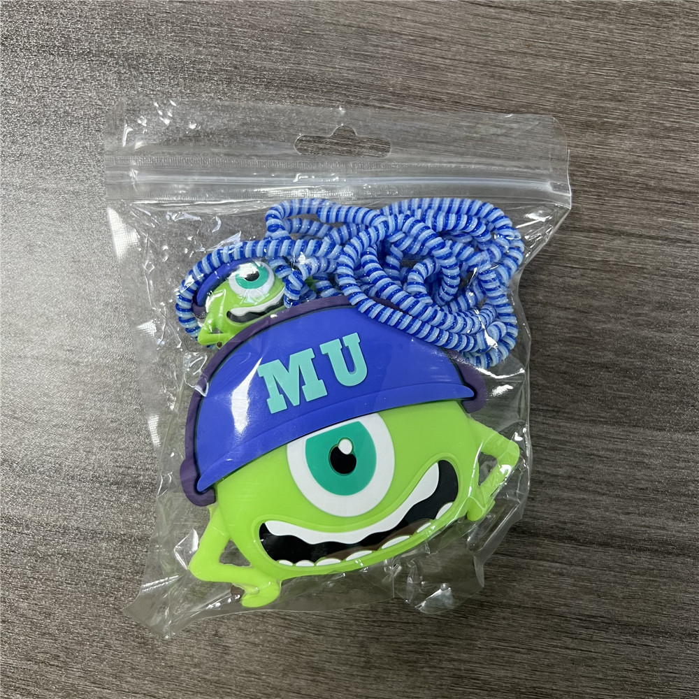 4Pcs/Set Cute 3D Cartoon Cable – обзор и цена Phone Cases Uk