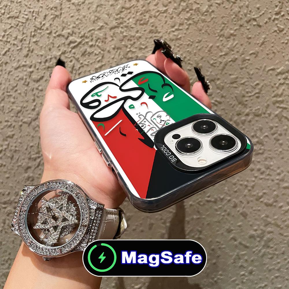 Kuwait Flag Phone Case for iPh – обзор и цена Phone Cases Kuwait
