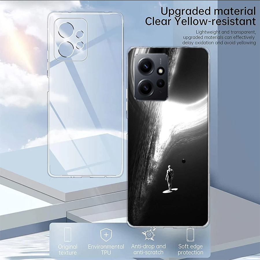 Silver Surfer Phone Case For R – обзор и цена Phone Cases Com