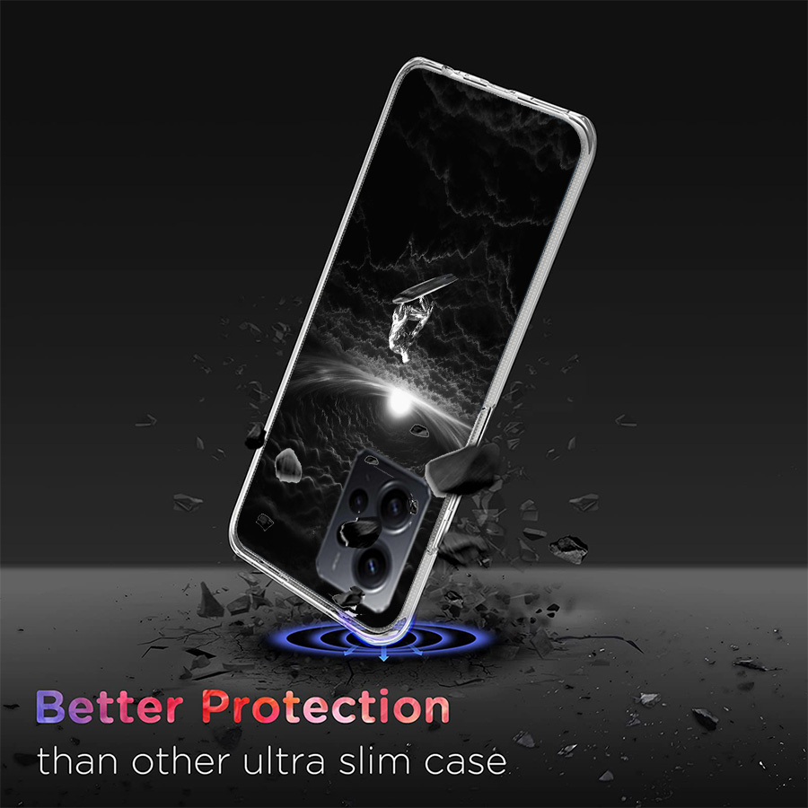 Silver Surfer Phone Case For R – обзор и цена Phone Cases Com
