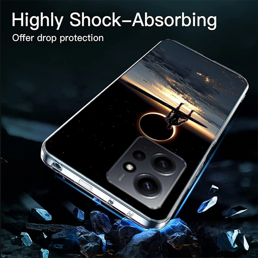 Silver Surfer Phone Case For R – обзор и цена Phone Cases Com