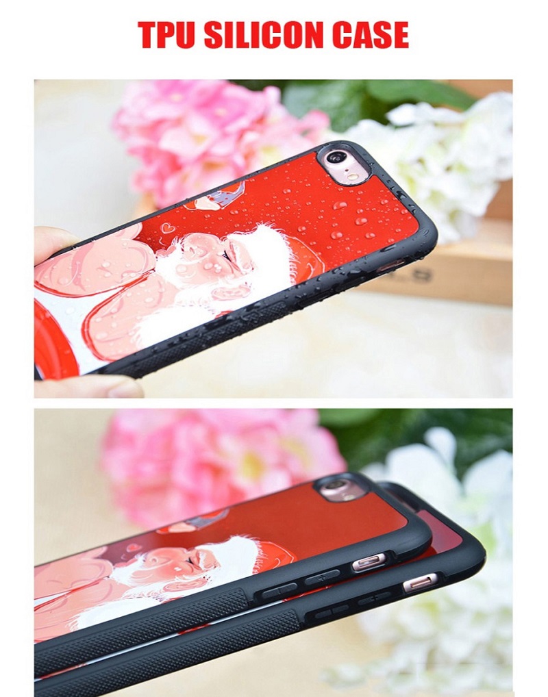 Kuwait Passport Flag Map Magne – обзор и цена Phone Cases Kuwait