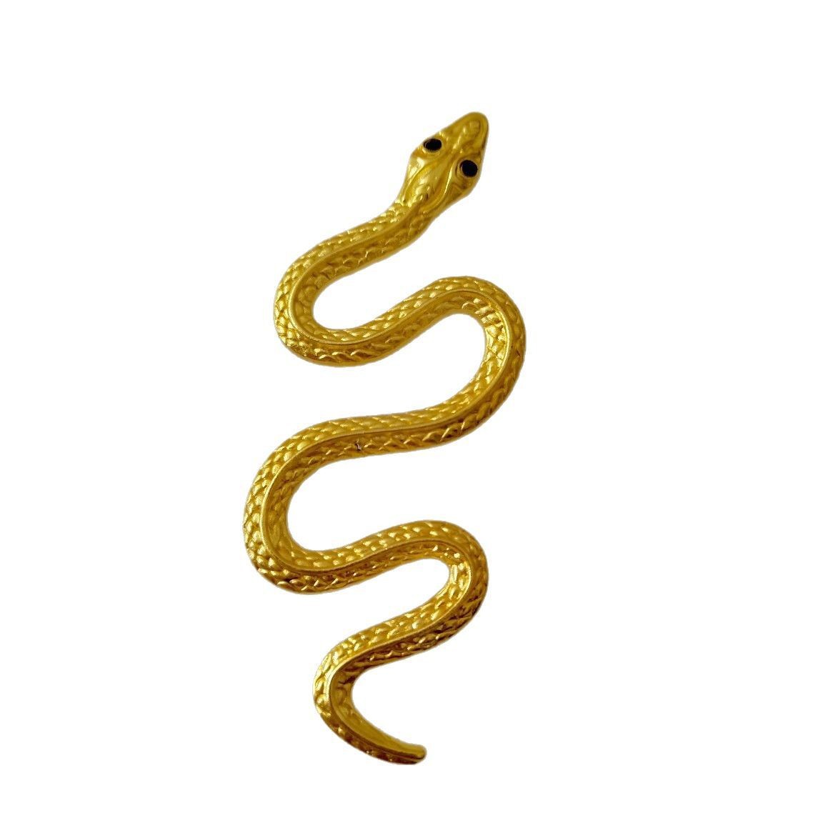 2pcs Snake Alloy DIY Charms Fl – обзор и цена Phone Cases With Charms