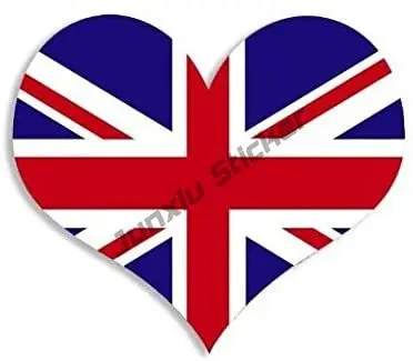 Creative Round Oval Heart Shap – обзор и цена Phone Cases Uk