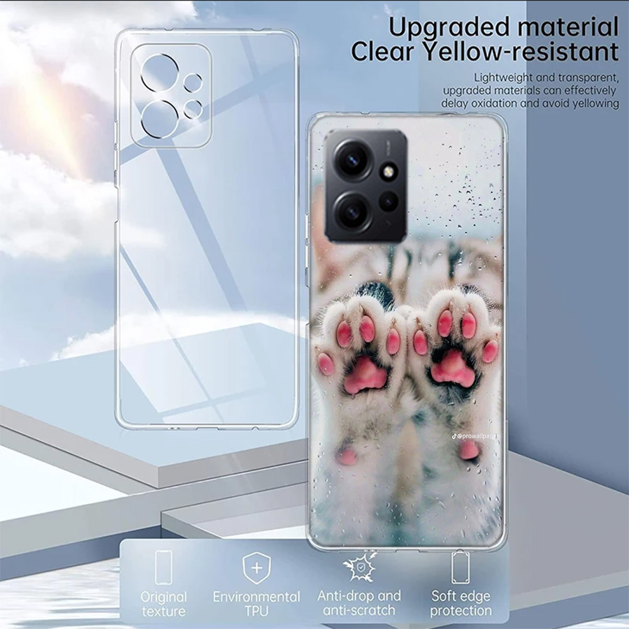 Pink Cat Hand Phone Case For R – обзор и цена Phone Cases Com
