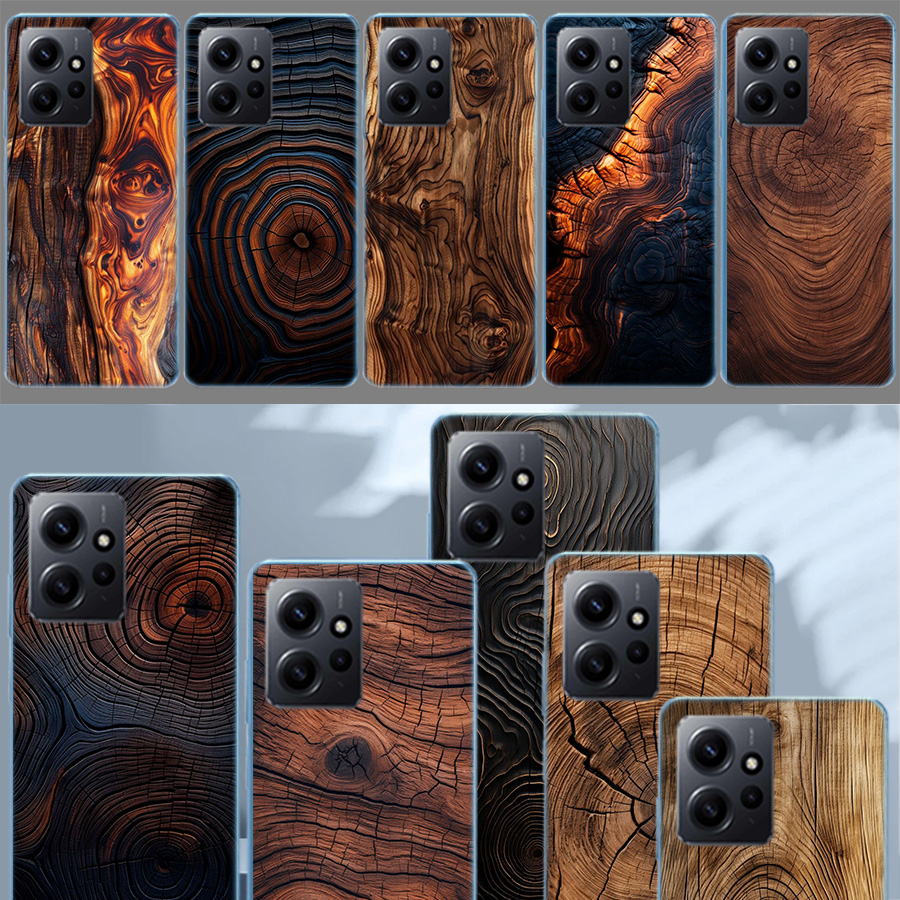 Wood Textures Phone Case For R – обзор и цена Phone Cases Com