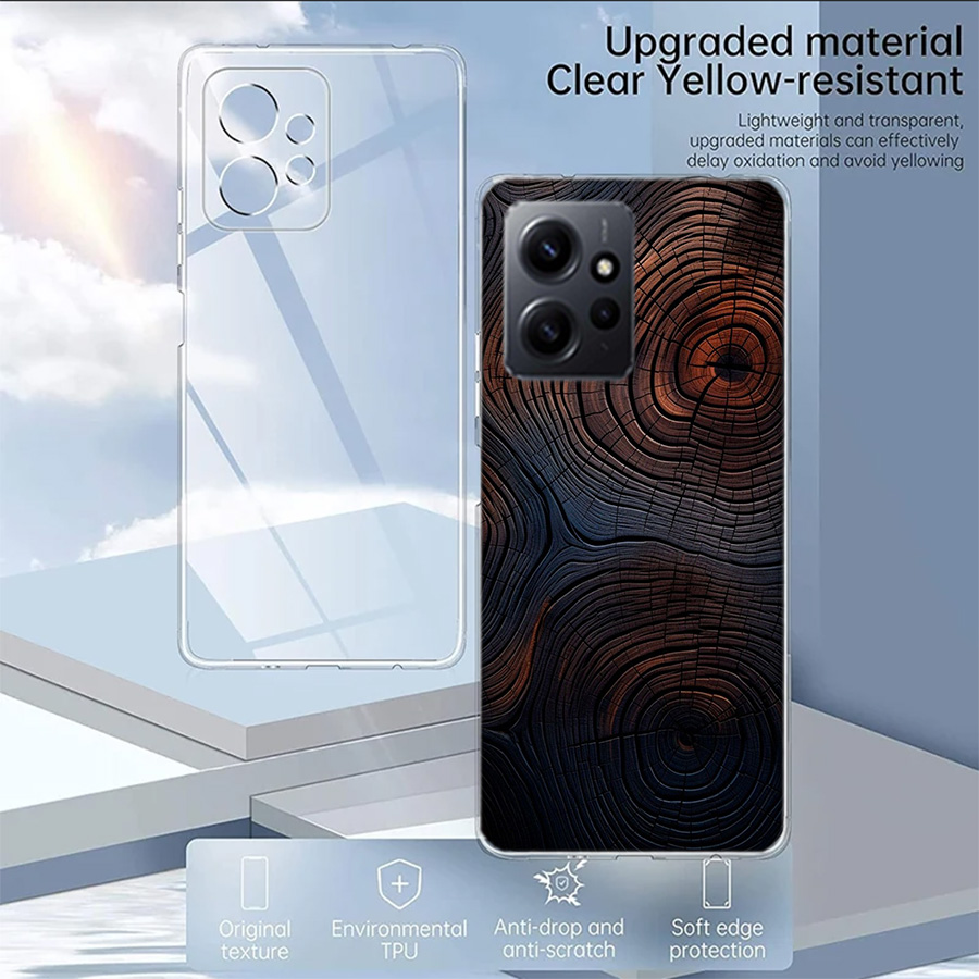 Wood Textures Phone Case For R – обзор и цена Phone Cases Com