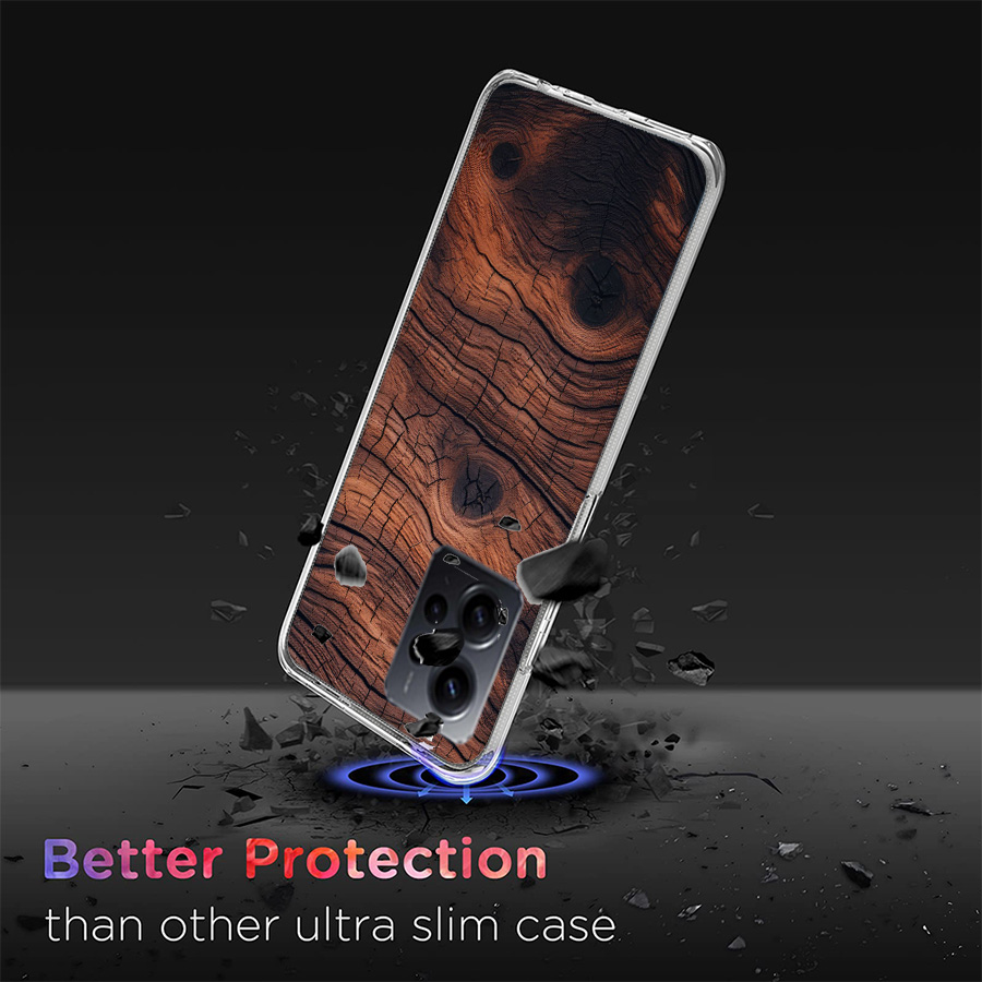 Wood Textures Phone Case For R – обзор и цена Phone Cases Com