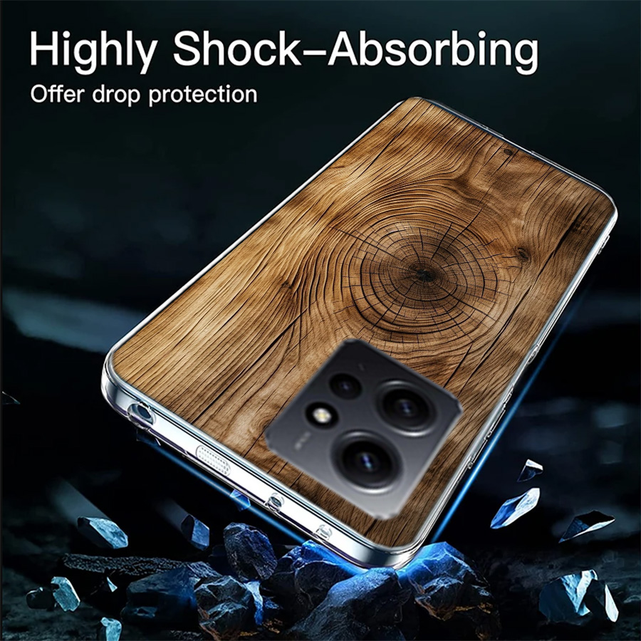 Wood Textures Phone Case For R – обзор и цена Phone Cases Com