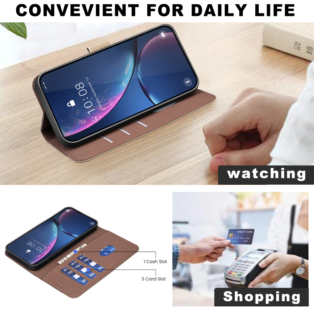 Phone Case For Google Pixel 10 – обзор и цена Phone Cases Pixel 10
