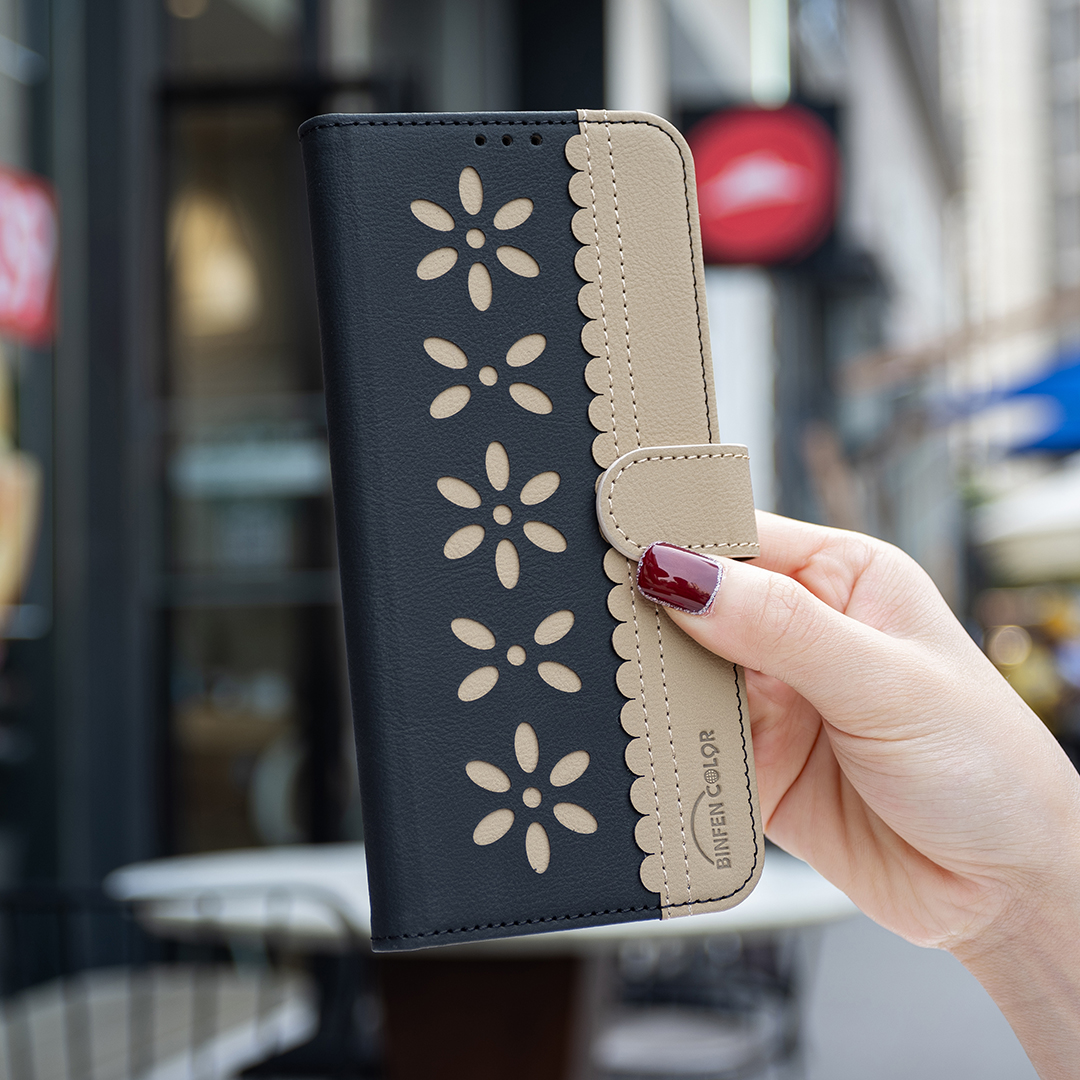 Phone Case For Google Pixel 10 – обзор и цена Phone Cases Pixel 10