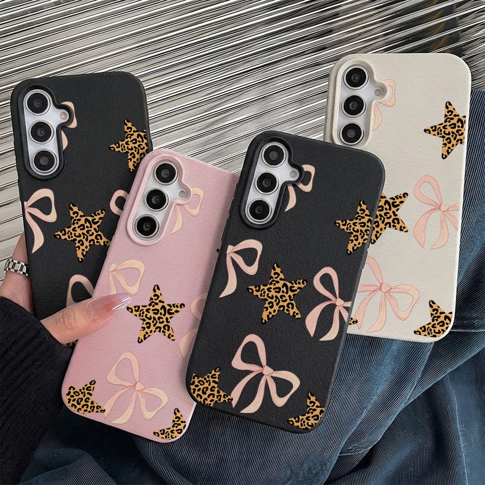 Phone Case for Samsung Galaxy  – обзор и цена Phone Cases Viral