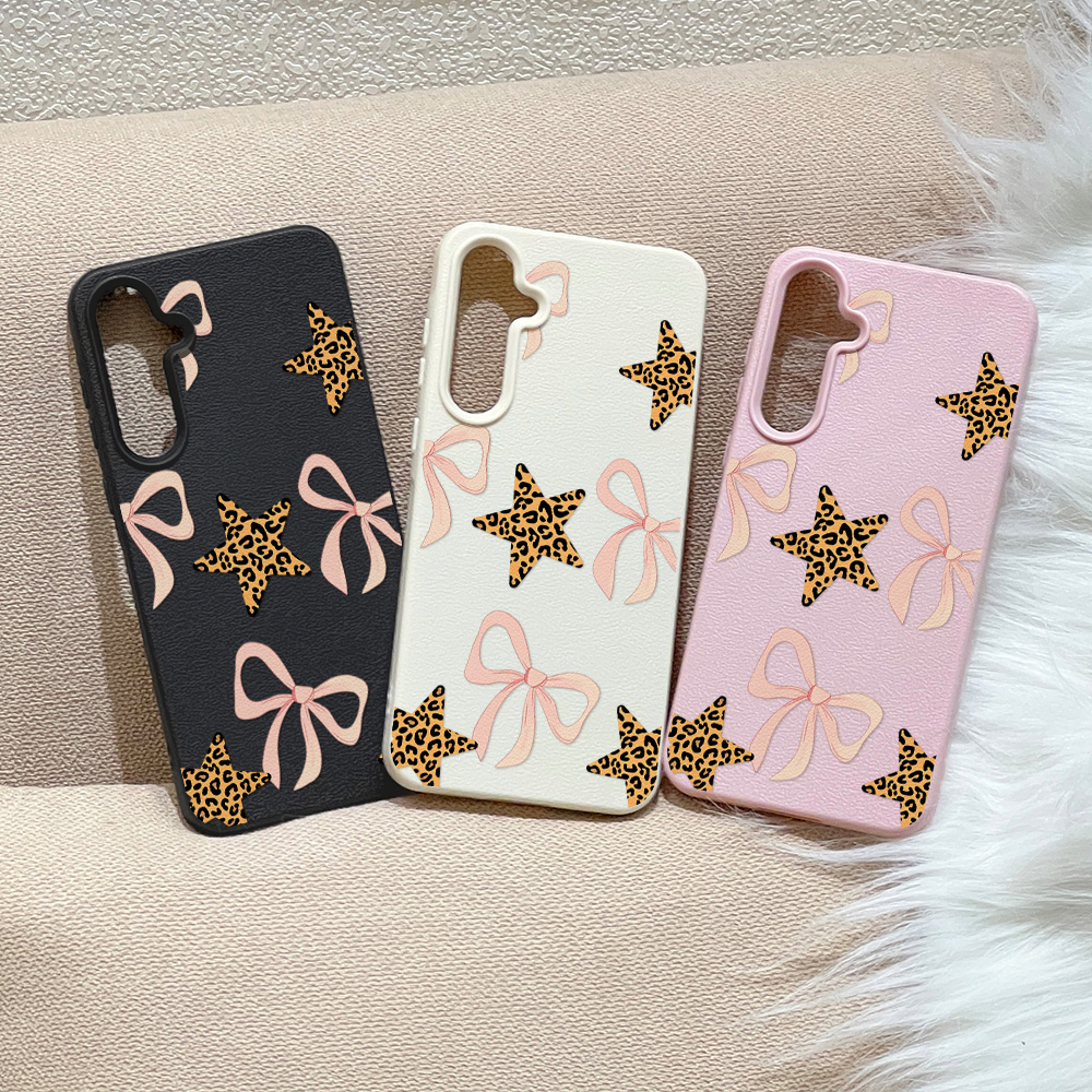 Phone Case for Samsung Galaxy  – обзор и цена Phone Cases Viral