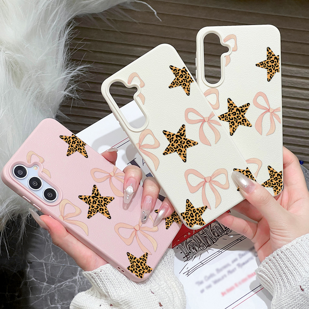 Phone Case for Samsung Galaxy  – обзор и цена Phone Cases Viral