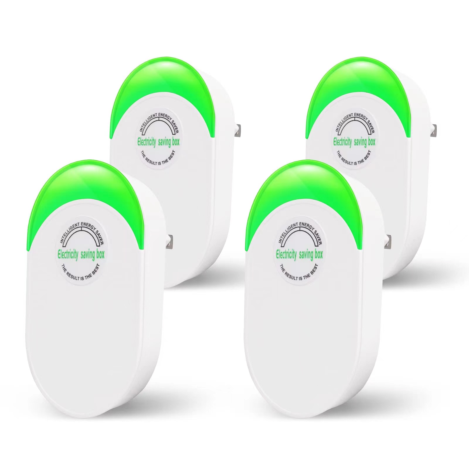 Pro Power Save Electricity Sav – обзор и цена Phone Cases Uk