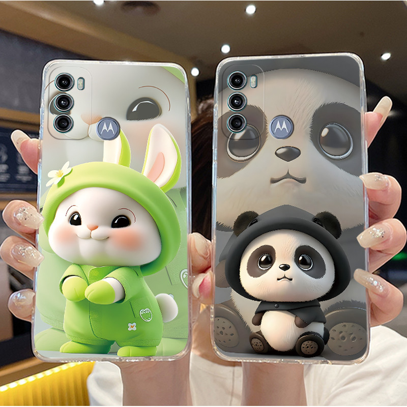 Phone Case For Motorola Moto G – обзор и цена Phone Cases Viral