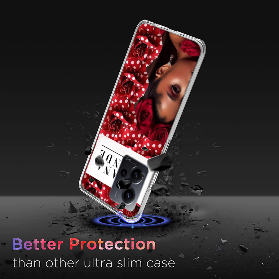 Ariana Grande Phone Case For R – обзор и цена Phone Cases Com