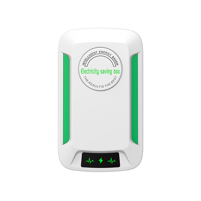 Electricity Energy Saver Pro P – обзор и цена Phone Cases Uk