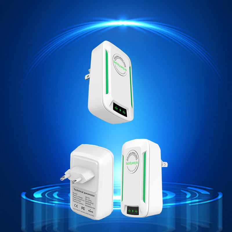 Electricity Energy Saver Pro P – обзор и цена Phone Cases Uk