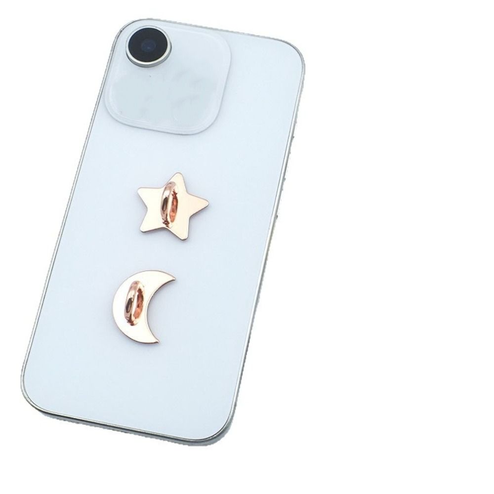 Starry Sky Stars Moon Phone Ch – обзор и цена Phone Cases With Charms