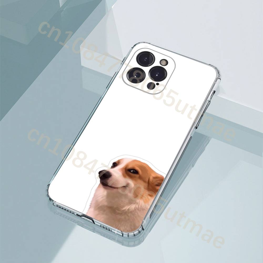 Viral Dog Phone Case For iPhon – обзор и цена Phone Cases Viral