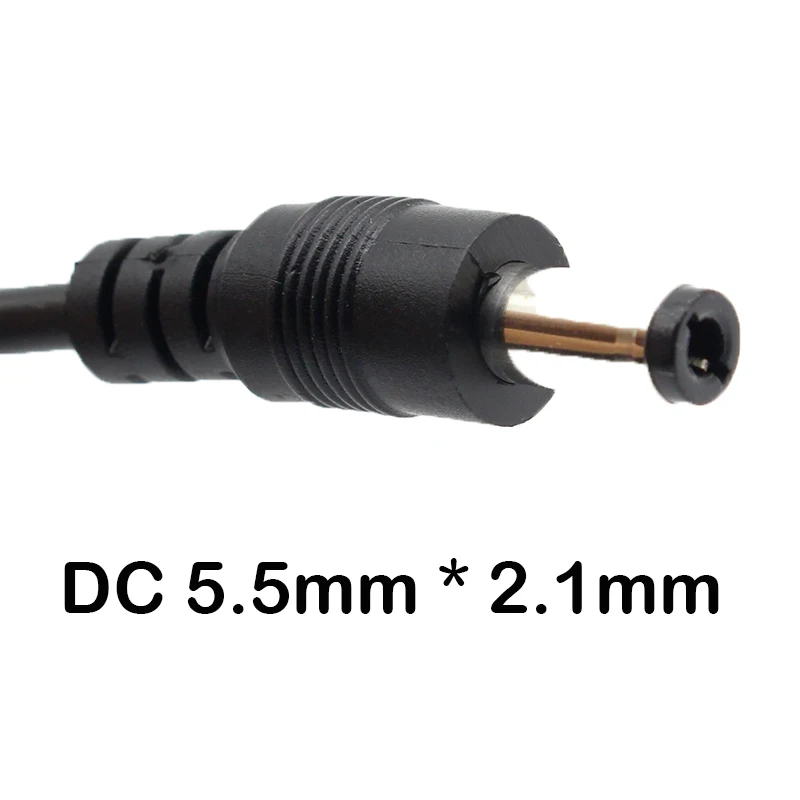 1PCS Power Adapter New DC 5V2A – обзор и цена Phone Cases Uk
