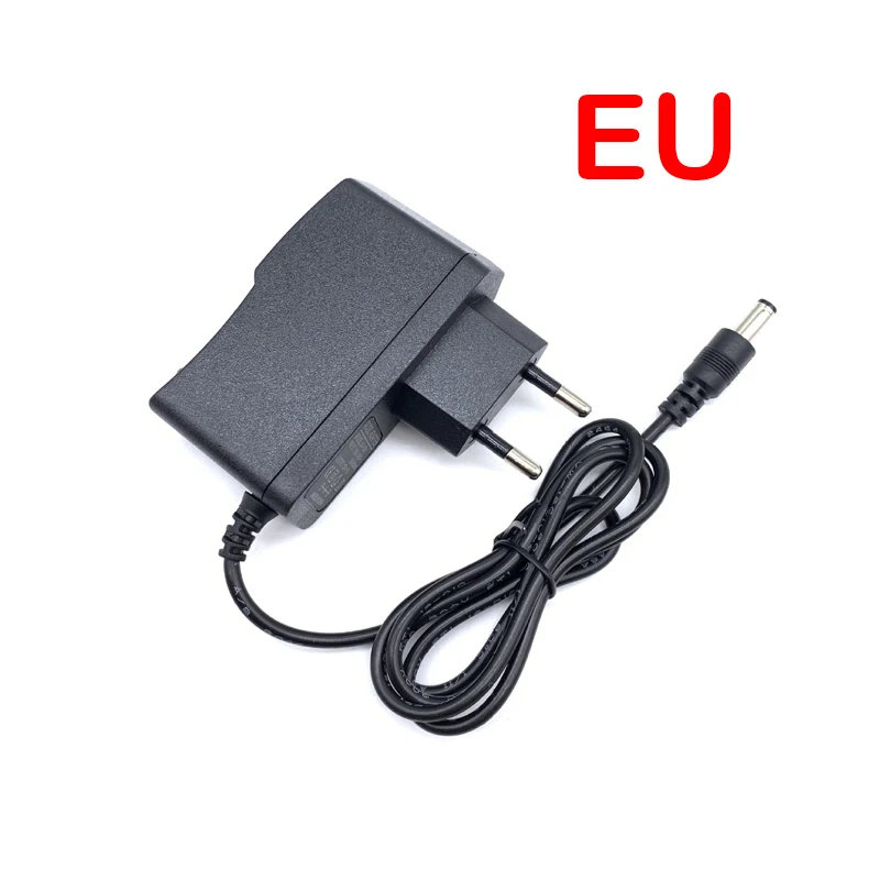 1PCS Power Adapter New DC 5V2A – обзор и цена Phone Cases Uk