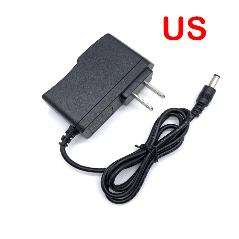 1PCS Power Adapter New DC 5V2A – обзор и цена Phone Cases Uk