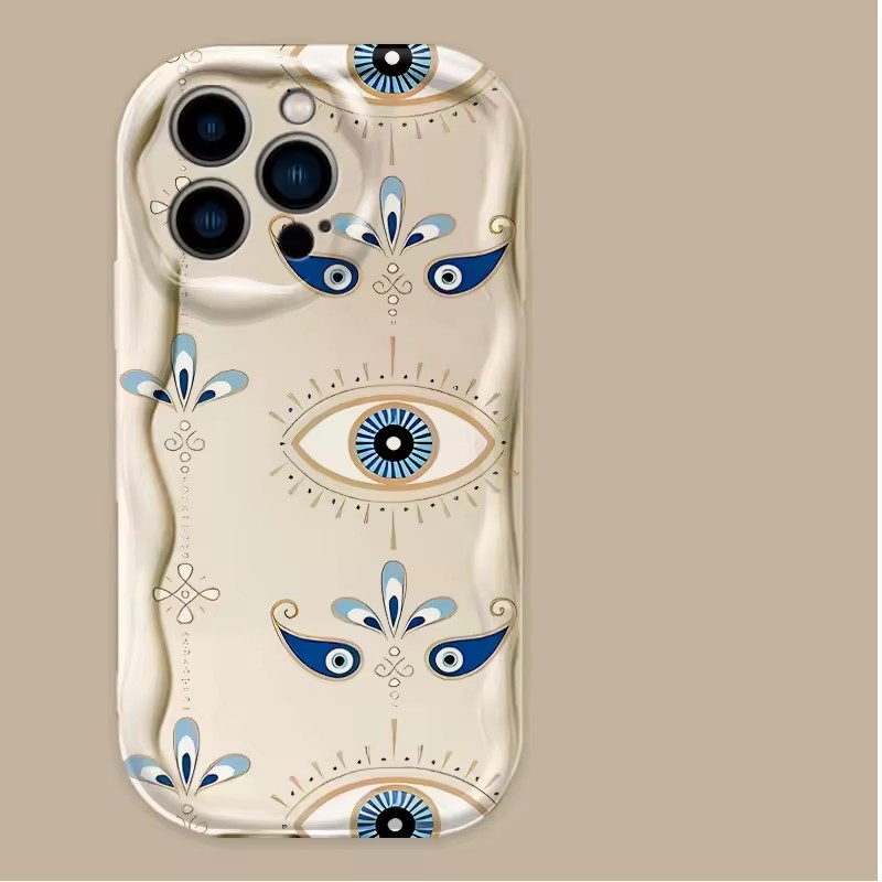 Wavy Edge TPU Phone Case For i – обзор и цена Phone Cases Xs