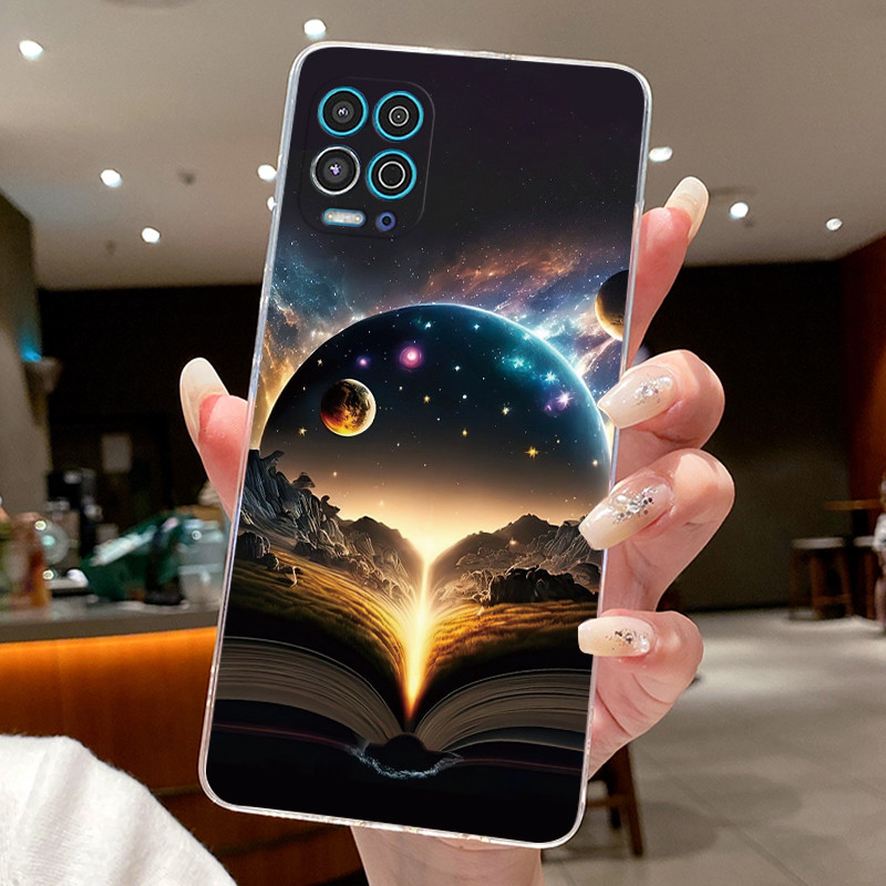 Phone Case For Motorola Moto G – обзор и цена Phone Cases Viral