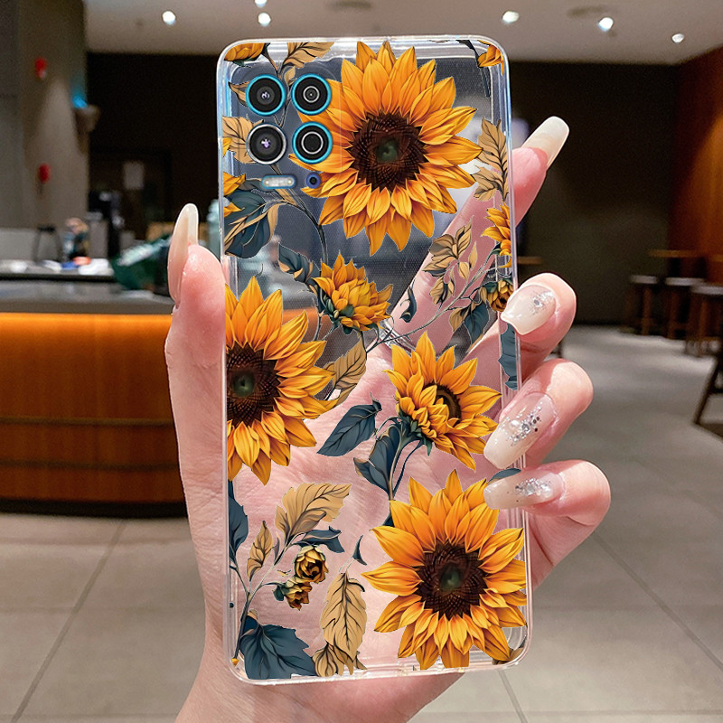 Phone Case For Motorola Moto G – обзор и цена Phone Cases Viral