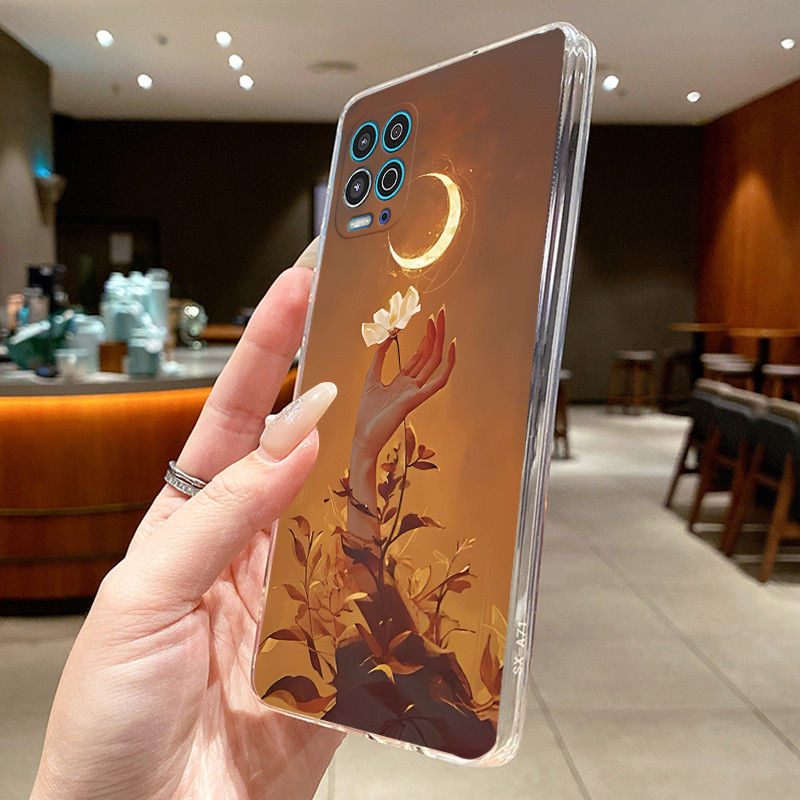 Phone Case For Motorola Moto G – обзор и цена Phone Cases Viral