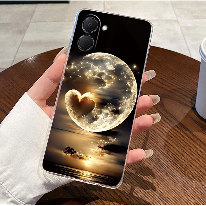 Viral Popular Painting Pattern – обзор и цена Phone Cases Viral