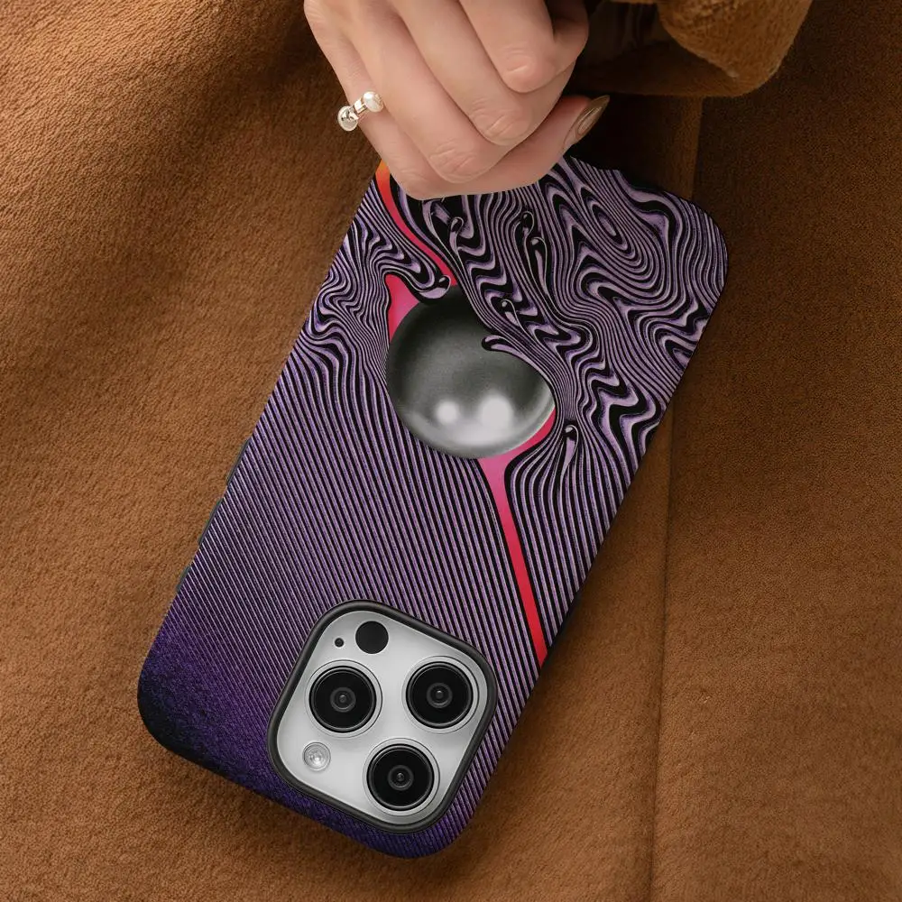 Tame Impala Phone Case For iPh – обзор и цена Phone Cases Popular