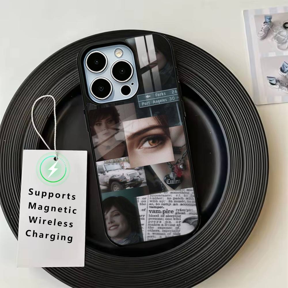 T-Twilight Series Viral Phone  – обзор и цена Phone Cases Viral