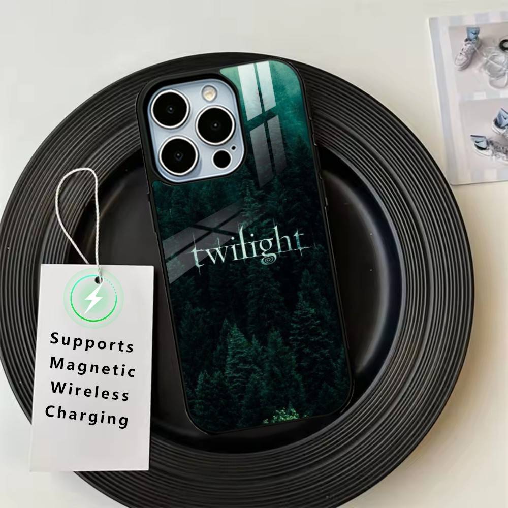 T-Twilight Series Viral Phone  – обзор и цена Phone Cases Viral