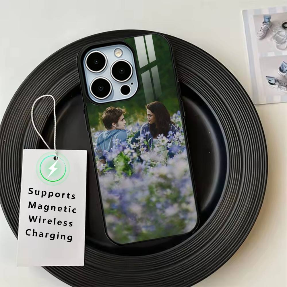 T-Twilight Series Viral Phone  – обзор и цена Phone Cases Viral