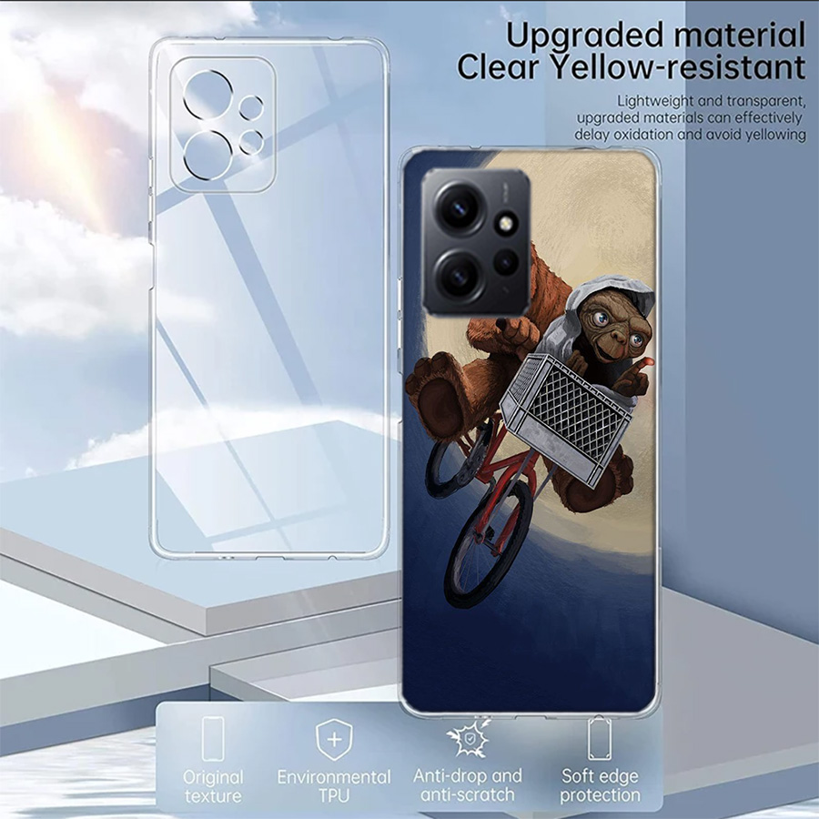 Alf TV Series Phone Case For R – обзор и цена Phone Cases Com