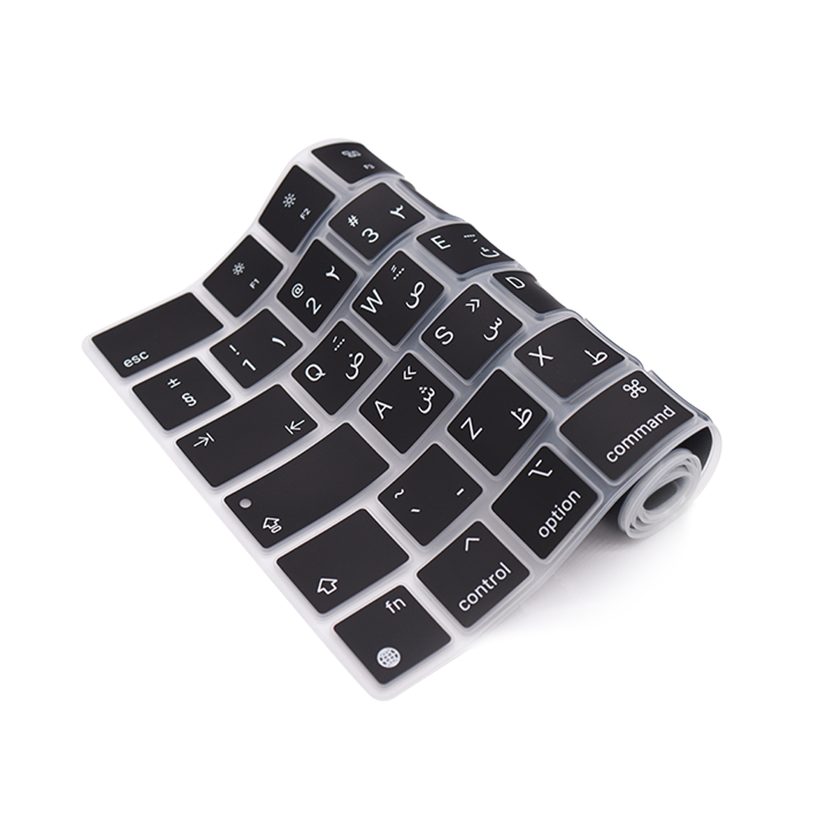 Arabic language keyboard skin  – обзор и цена Phone Cases Uk